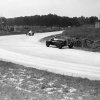 1935 French Grand Prix YksT1V5b_t