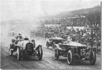 1922 French Grand Prix Mco0Atcs_t