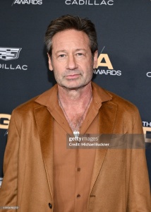 2024/02/10 - David at the 76th Directors Guild of America Awards BzKZtAoG_t