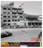 Targa Florio (Part 3) 1950 - 1959  - Page 5 BzJNMUUI_t