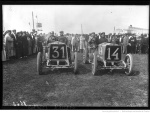 1908 French Grand Prix BHf2RGUD_t