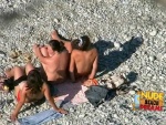 Nudebeachdreams Nudist video 00206