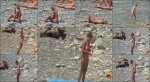 Nudist video 00708 NudeBeachDreams 