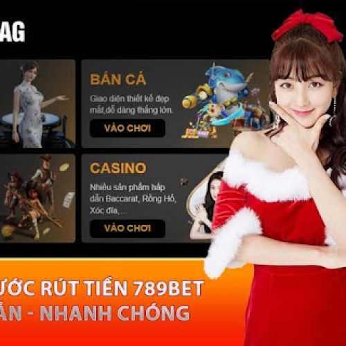 https://thumbs2.imgbox.com/07/59/yRVpRNuB_t.jpg