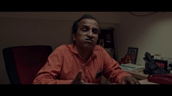 Wrong Leela (2021) 1080p WE- DL X264 AAC-Team IcTv Exclusive Wrong Leela (2021) 1080p WE- DL X264 AAC-Team IcTv Exclusive