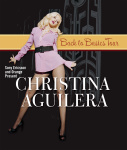 Christina Aguilera M9CyMCtL_t