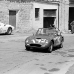 Targa Florio (Part 4) 1960 - 1969  - Page 10 By9vOW1E_t