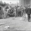 1906 French Grand Prix PeWbEoGC_t