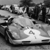 Targa Florio (Part 5) 1970 - 1977 QWUJBpRp_t