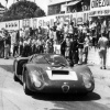 Targa Florio (Part 4) 1960 - 1969  - Page 13 5IrNRWD7_t