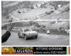 Targa Florio (Part 4) 1960 - 1969  - Page 3 8mcz3oN0_t
