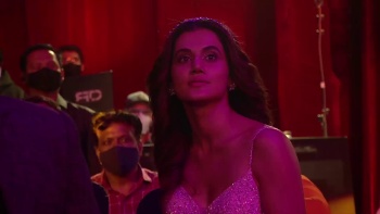 Filmfare Awards (2021) 1080p WEB-DL x 264 AAC-DUS Exclusive Filmfare Awards (2021) 1080p WEB-DL x 264 AAC-DUS Exclusive