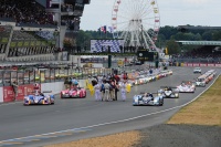 24 HEURES DU MANS YEAR BY YEAR PART SIX 2010 - 2019 - Page 5 YDsQjbTo_t