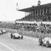 1939 French Grand Prix 1fqSIfjf_t