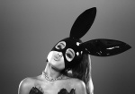 Ariana Grande - Page 3 IlBjk6WL_t