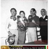 Targa Florio (Part 3) 1950 - 1959  - Page 8 8g1cQiTF_t