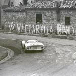 Targa Florio (Part 4) 1960 - 1969  - Page 9 MDtnH5A3_t