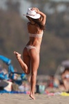 Alessandra Ambrosio - Page 9 CgwK5PhO_t