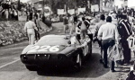 Targa Florio (Part 4) 1960 - 1969  - Page 10 Yhdc5SBF_t