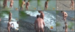 Nudebeachdreams Nudist video 00600