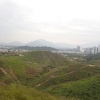 Hiking Tin Shui Wai 2023 July - 頁 3 CoN9novc_t