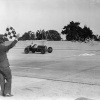 1934 French Grand Prix TVy7876Z_t