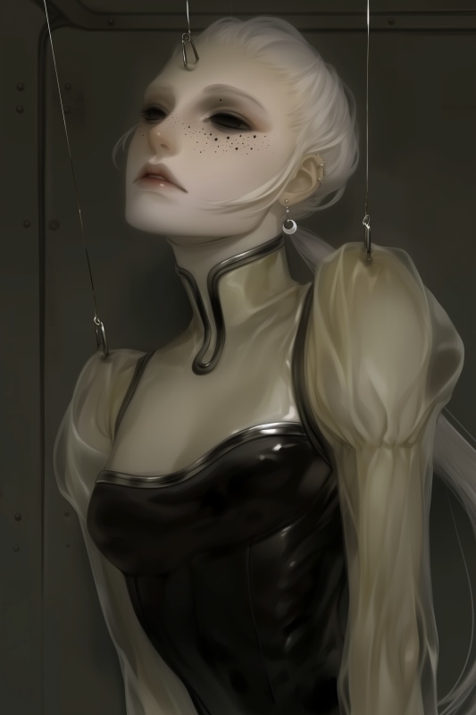duMqUtHA_t.png