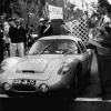 Targa Florio (Part 3) 1950 - 1959  - Page 8 RmpZie0h_t