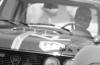 Targa Florio (Part 4) 1960 - 1969  - Page 10 MqGjnMu0_t