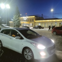 Private transfer / Taxi from Kaunas, Kaunas airport to Šiauliai