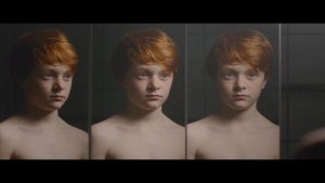 Breathe 2022 | Boys in movies [BiM]