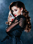 Ariana Grande - Page 2 VUYPvCDr_t