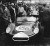 Targa Florio (Part 4) 1960 - 1969  AjTjcjAK_t