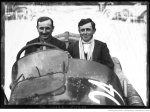 1914 French Grand Prix BFeaZ5jI_t