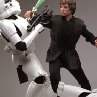 Star Wars VI : Return Of The Jedi - Luke Skywalker 1/6 (Hot Toys) 4nXN3Q45_t