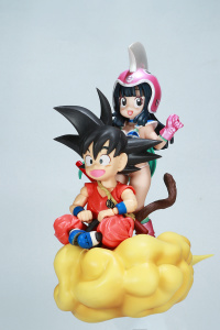 Dragon Ball - S.H. Figuarts (Bandai) - Page 3 KDuHuDnx_t