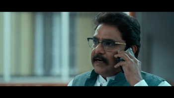 One Day Justice Delivered (2019) 1080p WEB-DL AVC AAC-TeaM IcTv Exclusive One Day Justice Delivered (2019) 1080p WEB-DL AVC AAC-TeaM IcTv Exclusive