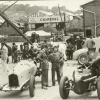 1936 Grand Prix races - Page 6 WDaNwr8P_t