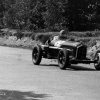 1934 French Grand Prix O3R4OtrJ_t