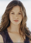 Amber Tamblyn P4LH3ZvB_t