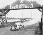 1914 French Grand Prix Zu5GPIg0_t