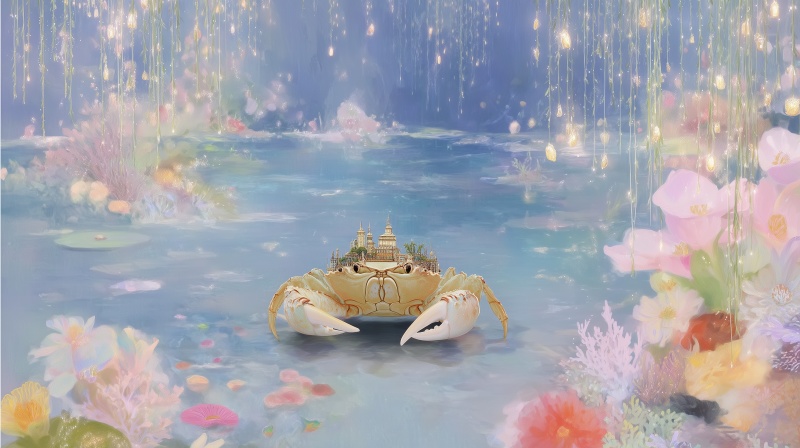 rQUwMFlV_t.png