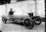 1912 French Grand Prix 5fDumi1U_t