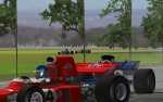Wookey F1 Challenge story only - Page 32 GO71IK12_t