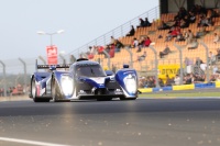 24 HEURES DU MANS YEAR BY YEAR PART SIX 2010 - 2019 - Page 6 PnkKFjrH_t