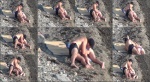 Nudebeachdreams Voyeur Sex On The Beach 33, Part 1/4