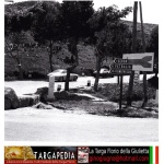 Targa Florio (Part 4) 1960 - 1969  - Page 5 FX5KVfeZ_t