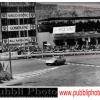 Targa Florio (Part 4) 1960 - 1969  - Page 7 Wm31faQc_t