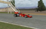 Wookey F1 Challenge story only - Page 32 C4NOl1TC_t
