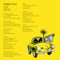 YELLOW Album Lyrics 98hG28FV_t